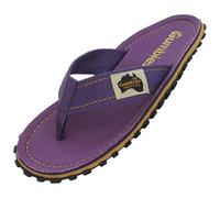 Gumbies Islander, Infradito Unisex-Adulto