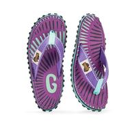 Gumbies Outback Slipper