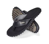 Infraditi Gumbies Vegovert Black Misura delle scarpe (EU): 44 / Colore: nero
