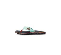 GUMBIES Zehentrenner Original menta | 46