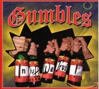 Gumbles In Duff We Trust (Re-Release) (CD)