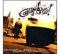 Gumbo - Droppin' Soulful H2O on The Fiber [Import]