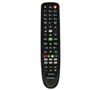 GUMBODY PERSONAL 5+ PANASONIC