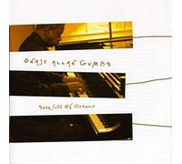 Gumbs, Onaje Allan - Sack Full Of Dreams