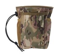 GUMEI Metal Detector Trova Marsupio Pinpointer Metal Detecting Accessori Trova Borsa
