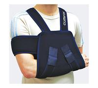 GUMIFIX - Immobilizzatore spalla e braccio regolabile