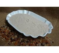 gummi arabicum, gomma arabica polvere 250 g