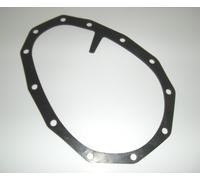 Gummi-Dichtung Alloggio Centralina OHV Vecchio Opel Rekord 53-57, A+B, P1+P2