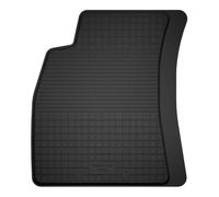 Gummifußmatte Fahrer universal, für: Audi A5 8T Coupe (2008-2018)