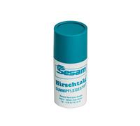 Gummipflegestift 25 ml Sesam Hirschtalg JMC 5571479