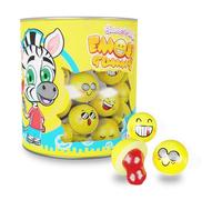 Gummy Caramelle Gommose Barattola da 300 gr - 30 pz da 10 gr