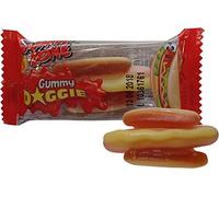 Gummy doggie confezione da 60pz