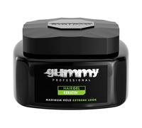 Gummy Fonex Hair Gel - cheratina massima e look estremo 16,7 once
