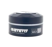 Gummy Styling Wax Casual Look Wax 150 ml