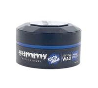 Gummy Styling Wax Hard Finish Wax 150 ml