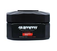 Gummy Hair Gel Maximum Hold 220ml