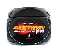 Gummy Hair Gel Maximum Hold Plus 500ml