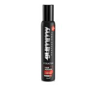 Gummy Hair Mousse, 7.6 Fluid Ounce by Gummy