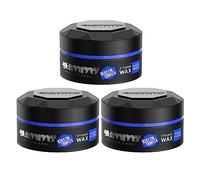 Gummy Hair Styling Wax 150ml