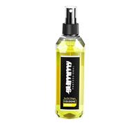 Gummy Limoni Eau de Cologne 400 ml - After Shave Spray - Profumo di agrumi a lunga durata per uomini e donne - Barber Cologne per freschezza e cura