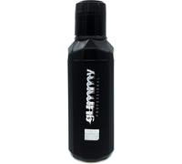 Gummy Powder Wax 20g
