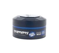 Gummy Styling Wax Hard Finish Wax 150 ml