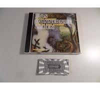 Gumpert, Ulrich-Baby - Das Donnernde Leben