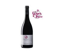 GUMPHOF PRAESULIS PINOT NERO 2021 VINO ROSSO ALTO ADIGE SUDTIROL DOC