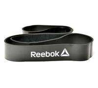 Gumy oporowe Reebok Power Band X Strong
