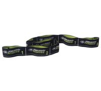 Fasce elastiche Schildkröt Fitness Elastic Band 15kg