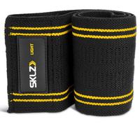 Gumy oporowe SKLZ PRO KNIT HIP BAND LIGHT