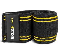 Gumy oporowe SKLZ PRO KNIT MINI BAND LIGHT