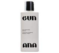 GUN ANA - Body Repair Serum - Siero per il corpo 150 ml