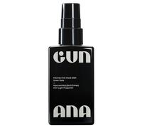 GUN ANA - Protective Face Mist - Spray per il viso 100 ml