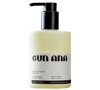 GUN ANA - Reset Body Cleanser - Gel doccia 300 ml