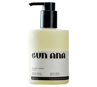 GUN ANA - Reset Body Cleanser - Gel doccia 300 ml