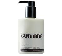 GUN ANA - Restore Body Lotion - Lozione e crema per il corpo 300 ml