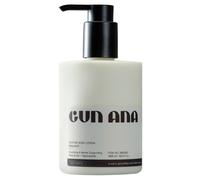 GUN ANA - Restore Body Lotion - Lozione e crema per il corpo 300 ml