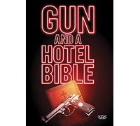 Gun And A Hotel Bible