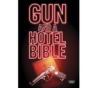 Gun and a Hotel Bible (DVD)