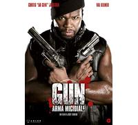 Gun Arma Micidiale