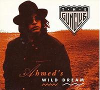 Gun Club - Ahmed's wild dream