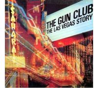 Gun Club - Las Vegas Story