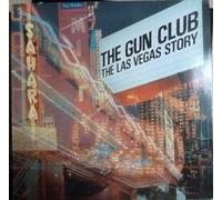 Gun Club - Las Vegas Story