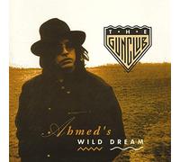 Gun Club The - Ahmeds Wild Dream