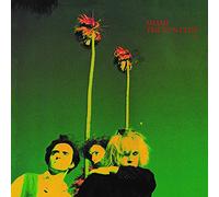 The Gun Club Miami (CD) Special Album