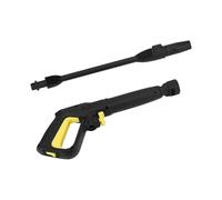 Gun Handle and Lance Kit for Karcher K2 K3 K4 K5 K6 K7 Pressure Washers with Quick Connect