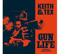 Gun Life