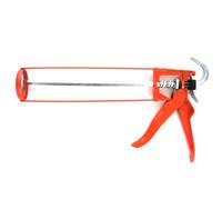 gun metal scheletro sigillante COX manuale 310ml