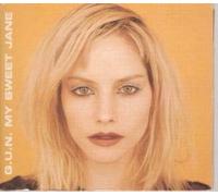 Gun - My Sweet Jane